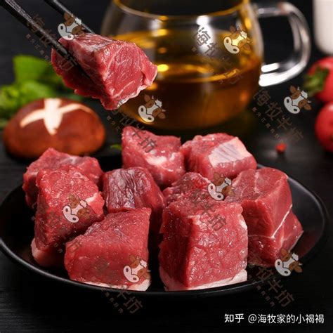 牛肉精禁忌|牛肉的功效與作用及禁忌